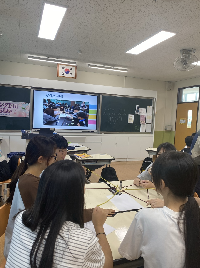 2025 찾아가는 사회적 경제-협동조합 교육