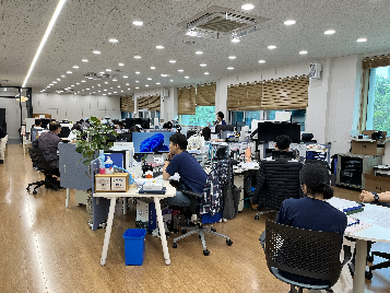 2025 교원 지필평가 및 감독교사 연수 실시