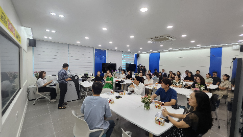 2025 광주경신중학교 STUDY JAM 2차_수학