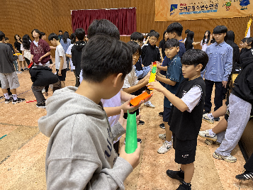 2025학년도 1학년 수련활동_2