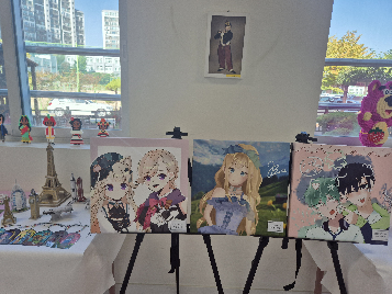 2025학년도 제16회 경신오케스트라 & 제30회 경신예술제