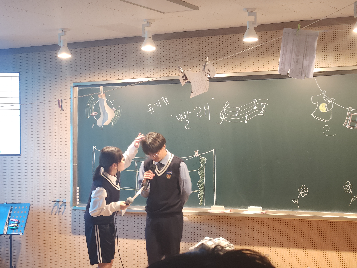 2025학년도 전문적학습공동체 수업 나눔7