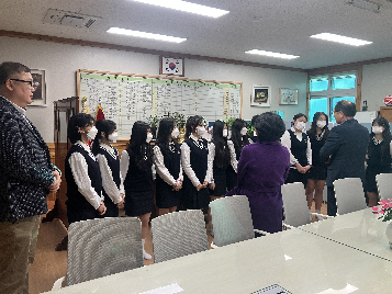 챔피언십 15세 전국배구대회 출전