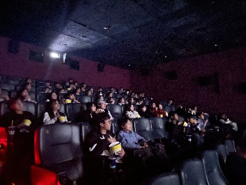 제10차&nbsp;동아리활동