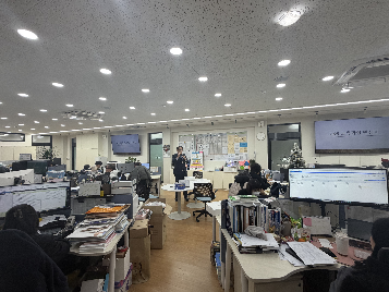 2025&nbsp;진급&nbsp;·졸업&nbsp;사정회&nbsp;및&nbsp;교육과정&nbsp;반성회