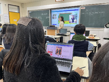 2025찾아가는&nbsp;학교&nbsp;컨설팅&nbsp;학생&nbsp;AI&nbsp;교육&nbsp;활동