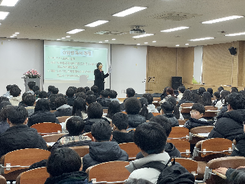 2026학년도&nbsp;신입생&nbsp;예비소집일&nbsp;운영