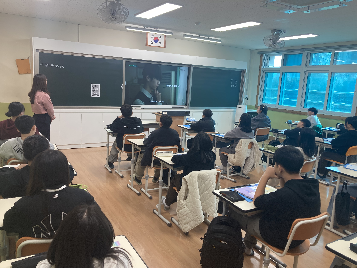 [학생생활안전부]굿네이버스&nbsp;생명존중&nbsp;및&nbsp;&nbsp;자살예방교육