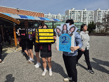 2026학년도&nbsp;학생회장단&nbsp;선거&nbsp;공식&nbsp;선거운동&nbsp;사진&nbsp;3