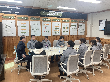 2026학년도&nbsp;학교전담경찰관과&nbsp;함께하는&nbsp;학교폭력예방&nbsp;및&nbsp;안전&nbsp;교육