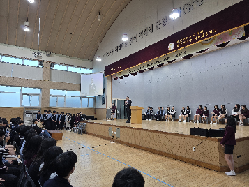 2026학년도&nbsp;학생회장단&nbsp;선거&nbsp;강당유세(1)