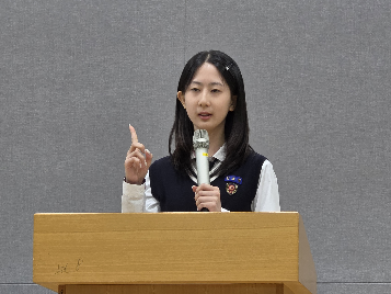 2026학년도&nbsp;학생회장단&nbsp;선거&nbsp;강당유세(2)