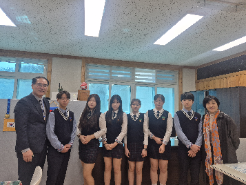 2026학년도&nbsp;총학생회&nbsp;임원&nbsp;학교장&nbsp;간담회&nbsp;실시