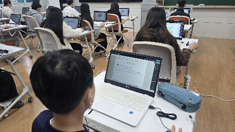 2026학년도&nbsp;맞춤형&nbsp;자율평가&nbsp;실시