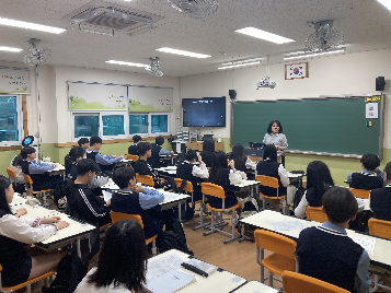 [학생생활안전부]&nbsp;도박&nbsp;중독&nbsp;예방&nbsp;교육