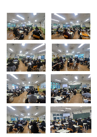 2026학년도&nbsp;3학년&nbsp;성폭력예방&nbsp;외부전문강사&nbsp;교육&nbsp;실시