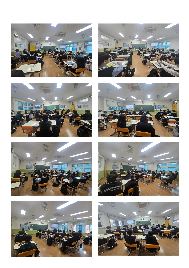 2026학년도&nbsp;2학년&nbsp;성폭력예방&nbsp;외부전문강사&nbsp;교육&nbsp;실시