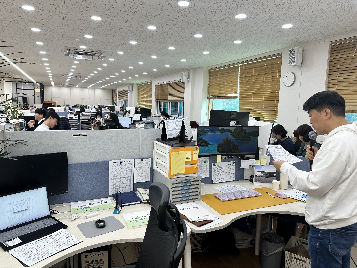 2026&nbsp;정기시험&nbsp;채점&nbsp;및&nbsp;감독교사&nbsp;유의사항&nbsp;연수