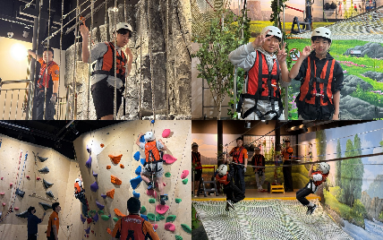 1학년&nbsp;자유학기&nbsp;현장체험학습&nbsp;빛고을&nbsp;국민안전&nbsp;체험관&nbsp;프로그램