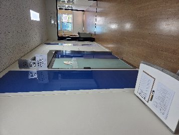 2026학년도 전문적학습공동체 수업 나눔2