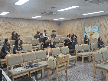 2026년&nbsp;3차&nbsp;동아리의&nbsp;날&nbsp;실시&nbsp;사진2