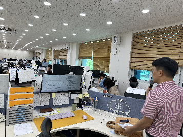 2026&nbsp;정기시험&nbsp;및&nbsp;수행평가&nbsp;유의사항&nbsp;연수